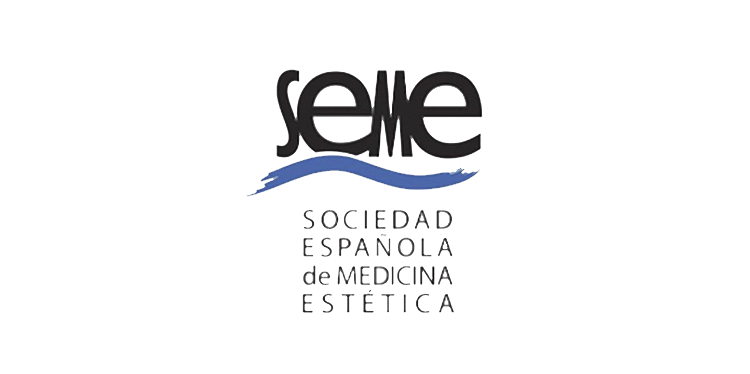 SEME · Sociedad Española de Medicina Estética